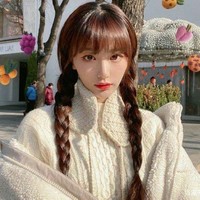 刘雨昕cp孔雪儿