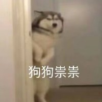 计划作案