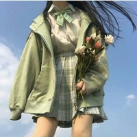 网甜系列