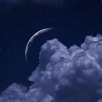 努力拯救外星球