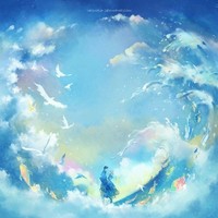 专案系列