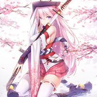武魂变异