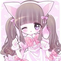 磕小說cp