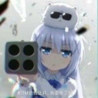 非開掛文