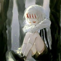 惜桐