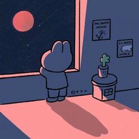 小仙女專屬甜甜的句子