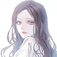 我变成了男生