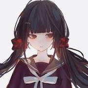 我穿越竟成了男生