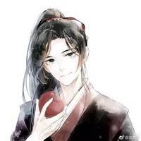全员幸福系列