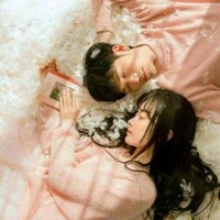 余生请你吃糖
