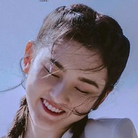 阮星竹