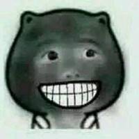这个系统有点憨