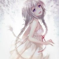 夸冰月兒
