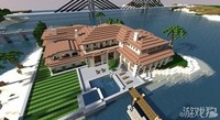 海上漂流