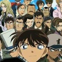 问题解答