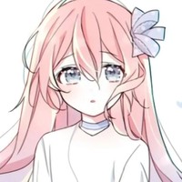 杰西與女主談戀愛(ài)