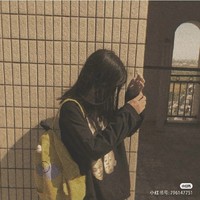清舘执笔