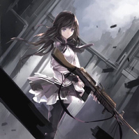 大多是虐文或灵异文