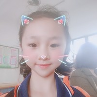 蕾蕾