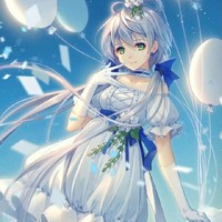 怪異與人類(lèi)