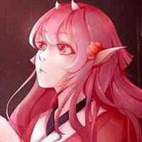 霍萧恋