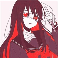 柒變成女的了
