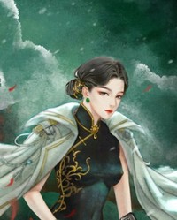 女軍閥