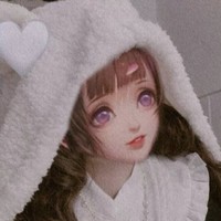 09超甜的