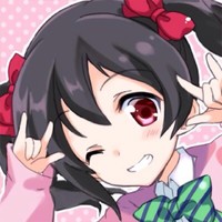 不給贊贊不更