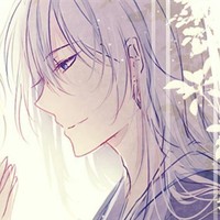 有深情男二