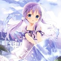 幻影星五公主