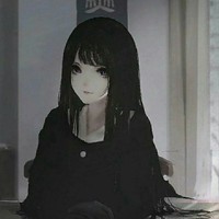 七組予淺邀請(qǐng)駐站