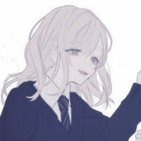 写到了10000多字