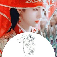 女主超慫