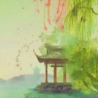 擎峰的身份