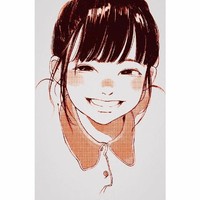 可甜可凶
