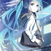 穿越吾皇在上
