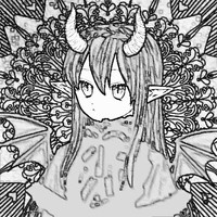 破碎日常