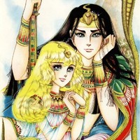 尼羅河女兒