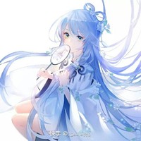 唐舞麟的姐姐