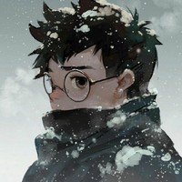 零點異故事