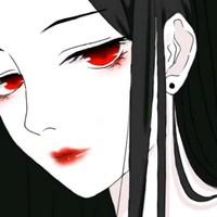 琦沫邀請駐站