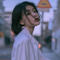 蘇一辭邀請(qǐng)駐站