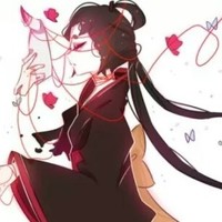 第五人格摄蝶