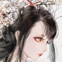 銀言邀駐站