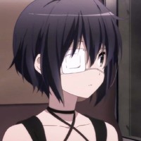 现甜后虐在甜