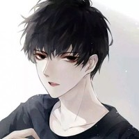 江北辰