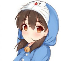 穿越變成王秋兒