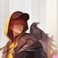 鬼才狙擊手
