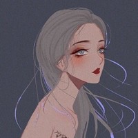 沈宣糖